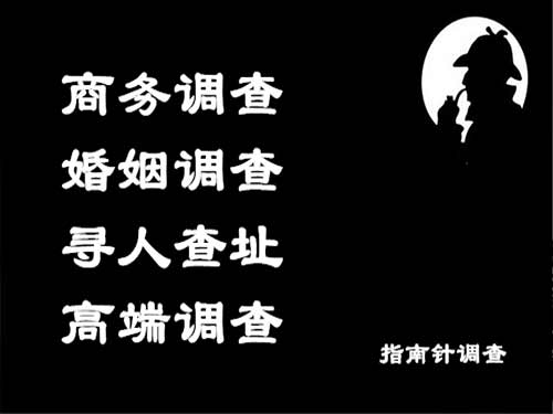 噶尔侦探可以帮助解决怀疑有婚外情的问题吗